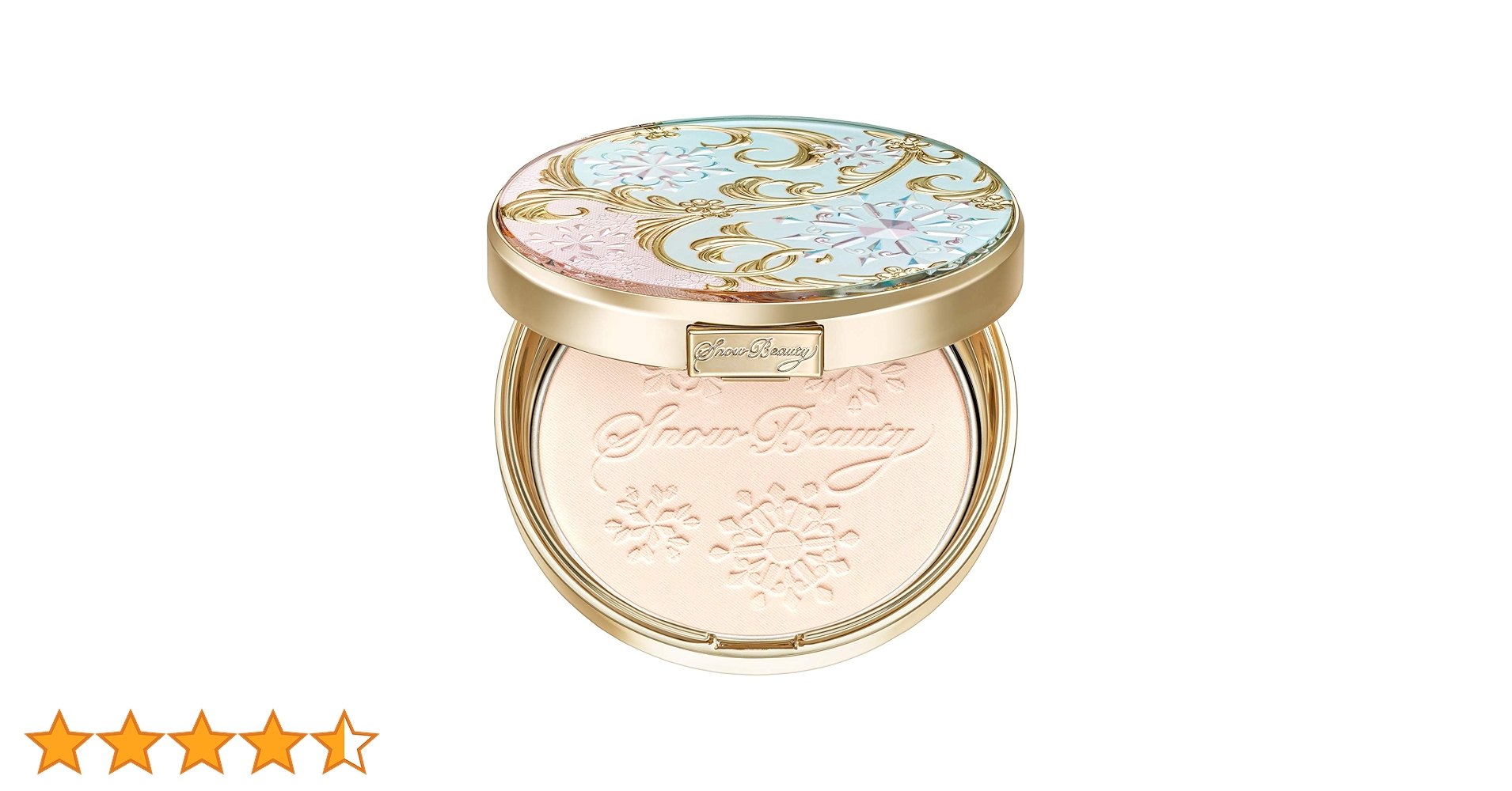 81+XLs1QREL.jpg_BO30,255,255,